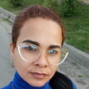  ,  , 26