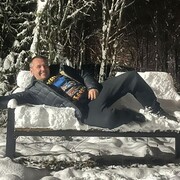 ���������� �����-���������, ���� ������� ���������, 43 ����, ������������ ��� ������, ����� � ���������, c�������� ���������