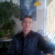 ���������� ����, ���� ������� Jura, 50 ���, ������������ ��� ������, ����� � ���������, c�������� ���������