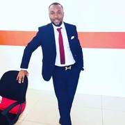 � ���������