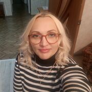  ,  , 48