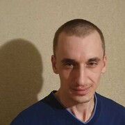  --,   , 35 ,   c 
