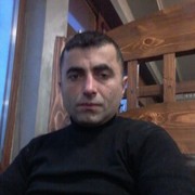 ���������� ������, ���� ������� �    �, 45 ���, ������������ 