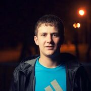   ,   Artem, 26 ,   c , 