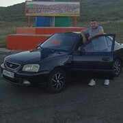  ,   , 27 ,   ,   , c , 