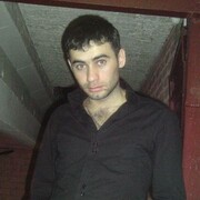  ,   , 34 ,   ,   