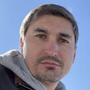 ���������� �����������, ���� ������� Rustam, 38 ���, ������������ ��� ������, ����� � ���������, c�������� ���������, ���������