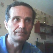  ,   , 59 ,   