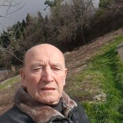  ,   , 63 ,   , c 