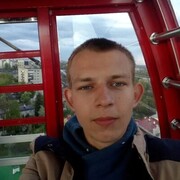  ,   , 25 ,   ,   , c 
