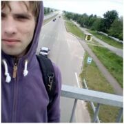  ,   Alex, 30 ,   ,   