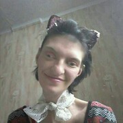  ,   Ksenia, 37 ,     , 