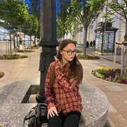 ���������� ������, ���� ������� �����, 25 ���, ������������ ��� ����� � ���������, c�������� ���������