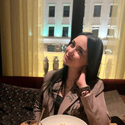 ���������� ������, ���� ������� �����, 26 ���, ������������ ��� ����� � ���������, c�������� ���������