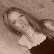 ���������� ������ ���, ���� ������� �����, 33 ����, ������������ ��� ������, ����� � ���������, c�������� ���������