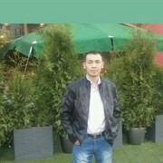  ,   Rustam, 45 ,   ,   , c 