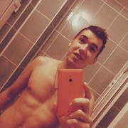 ���������� �����, ���� ������� ����, 32 ����, ������������ ��� ������, ����� � ���������, c�������� ���������