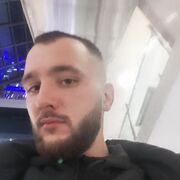 ���������� ������, ���� ������� ������, 31 ���, ������������ ��� ������, ����� � ���������