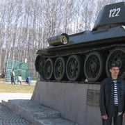  ,   , 49 ,     , c 
