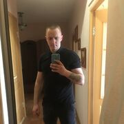  ,  Valera, 30