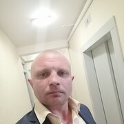  ,  , 41