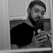   ,   Asabali, 36 ,   ,   , c 