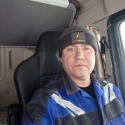  ,   , 48 ,   ,   