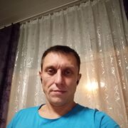 ���������� ���������, ���� ������� ��������, 44 ����, ������������ ��� ������, ����� � ���������, c�������� ���������