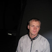 ���������� �����������, ���� ������� ����, 33 ����, ������������ ��� ������