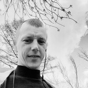 ���������� ������������, ���� ������� �����, 38 ���, ������������ ��� ������, ����� � ���������, c�������� ���������