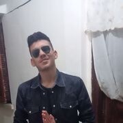  Algiers,   Alaaediin, 22 ,   ,   