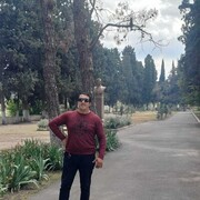  ,   Maarif, 39 ,   ,   , c , 