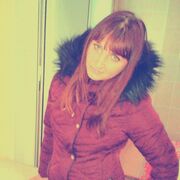 ���������� �������, ���� ������� �����, 31 ���, ������������ ��� ���������