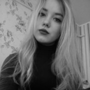 ���������� ����, ���� ������� ��������, 24 ����, ������������ ��� ������, ����� � ���������, c�������� ���������