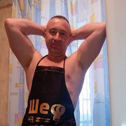 ���������� ������������, ���� ������� Gorynych, 55 ���, ������������ ��� ������, ����� � ���������, c�������� ���������