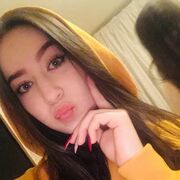 ���������� �����-���������, ���� ������� ���, 24 ����, ������������ ��� ������, ����� � ���������, ���������