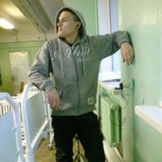 ���������� �����, ���� ������� �����, 36 ���, ������������ ��� ������, ����� � ���������, c�������� ���������