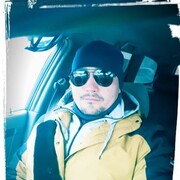 ���������� �����-���������, ���� ������� ������, 36 ���, ������������ ��� ������, ����� � ���������, c�������� ���������, ���������