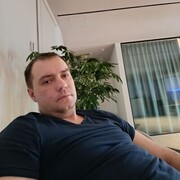  ,  , 33