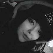  ,   , 22 ,     , c , 