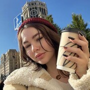 ���������� �����������, ���� ������� ������, 22 ����, ������������ ��� ������, ����� � ���������