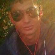  ,   , 33 ,   