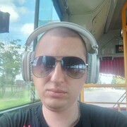 ���������� ���������, ���� ������� Ivan, 32 ����, ������������ ��� c�������� ���������