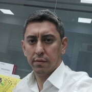  ,   Ismailov, 40 ,   ,   