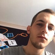  ,   , 24 ,   ,   , c , 