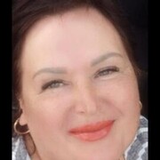 ���������� ����������, ���� ������� �������, 59 ���, ������������ ��� ������, ����� � ���������, c�������� ���������