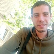  ,   , 36 ,   c , 