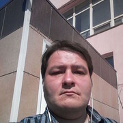  ,   , 42 ,     , c , 
