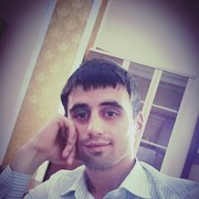  ,  , 30