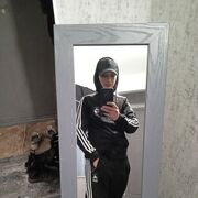 ���������� �������, ���� ����� ������, 22 ����, ������������ ��� ������, ����� � ���������